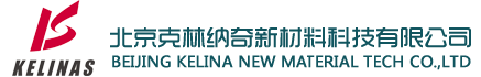 順通集團(tuán)
